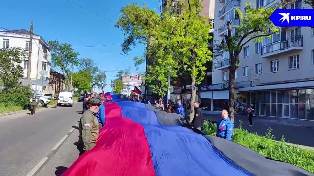 � ��������� ��������� �������� ���� ������������ ������ �� ���