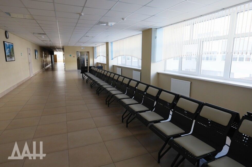 � ��������� ������� ������ �� ����� 200 �������� ������������