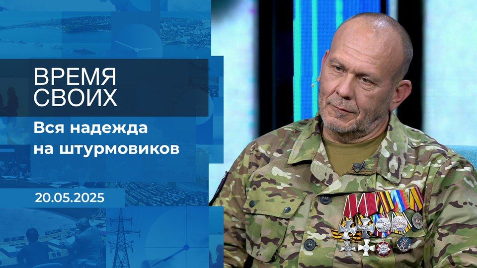 ������� ������ ��������� �������������: