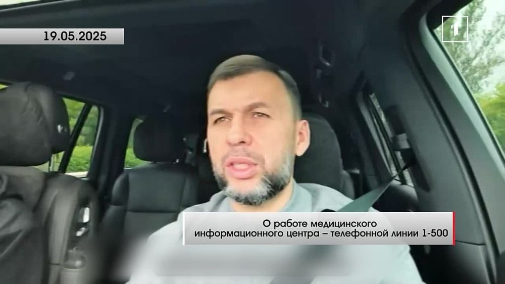 ���������� ��������� ������� ����� ������ ��������, � ���� � ������ � ��������