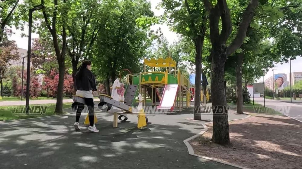 20 ��� 2025 ���� ����������� ��� ���� � ������� ������������ � �� 90% �������������� ���� ���������� � ���� ������������ ����