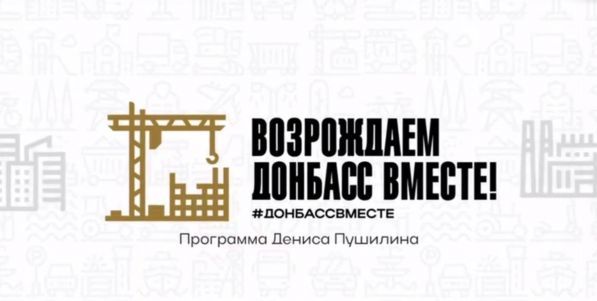 � ������� ������� ����������� ������ ����������� ����������