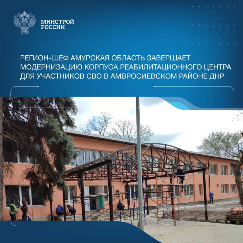 ������ ������-���� �������� ������� ����������� ������������ ������ �� �������� ����������������� ������ ��� ���������� ����������� ������� �������� � ������������� ������ �������� �������� ����������