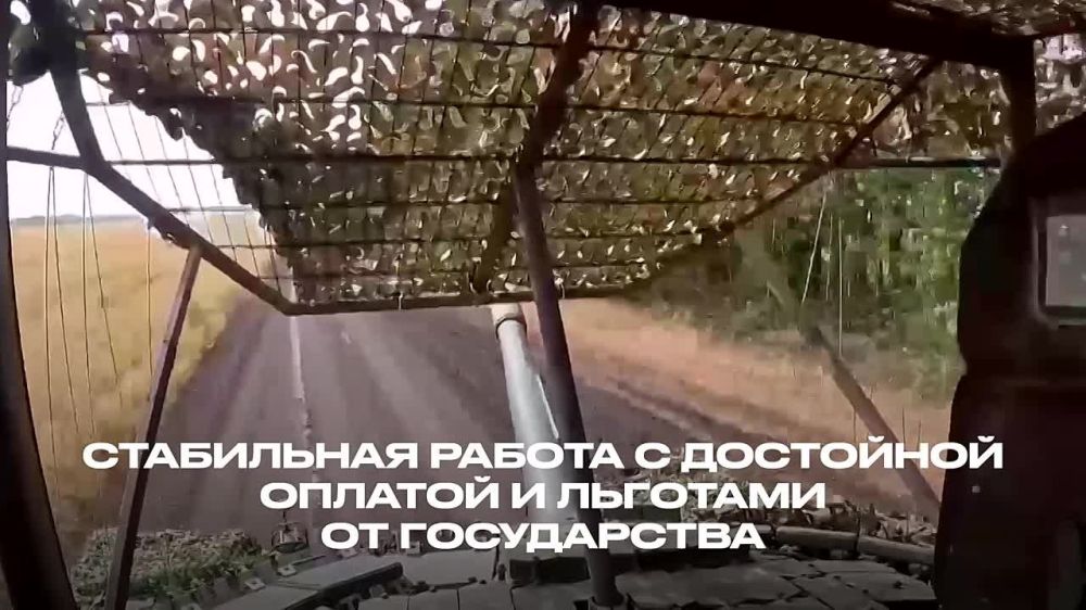 #�������������������. ����������� �� ����� �����������������.�� � �� �������� 117
