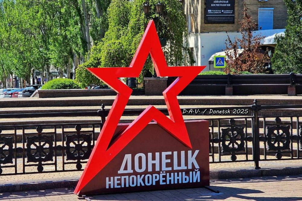 Борис Трима: 15 апреля стартовало народное голосование «Культурная столица России 2027»
