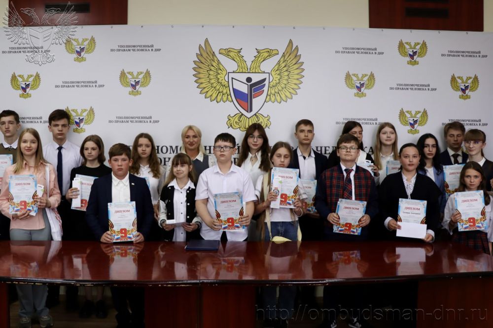 ����� ��������: � ������������� ��������� ���������� ������� ���������, ����������� 80-����� ������ � ������� ������������� �����