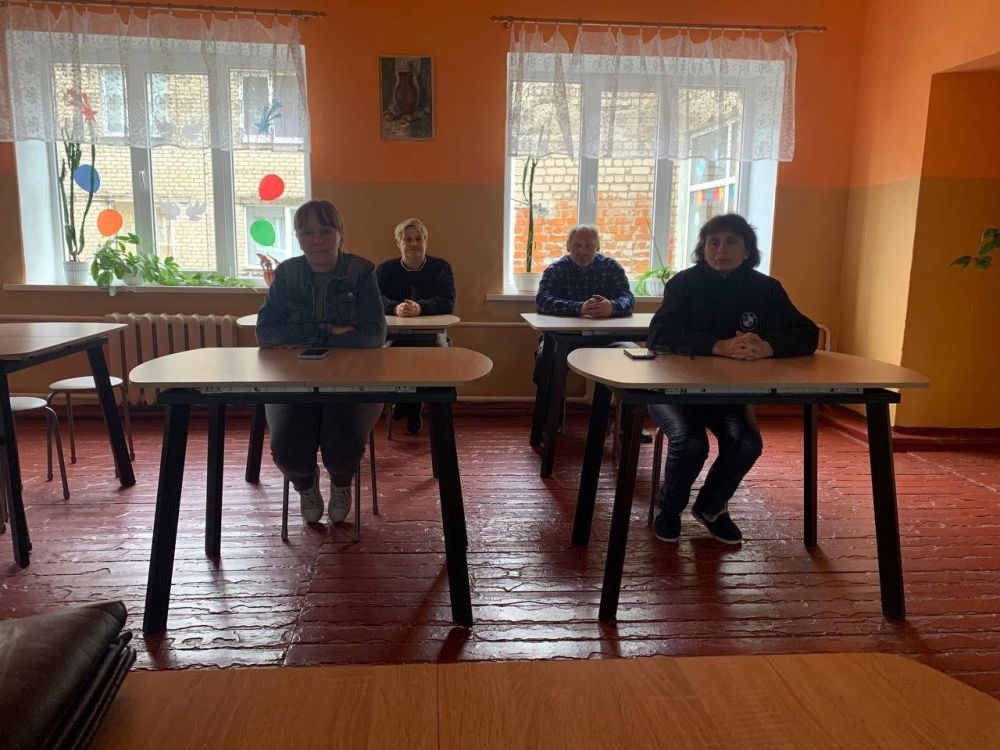 ����� �����: ��������� �������� ���� ������� ��������� ����������� ���������� ������ �������� �������� ���������� ������� ������ �������� ����������