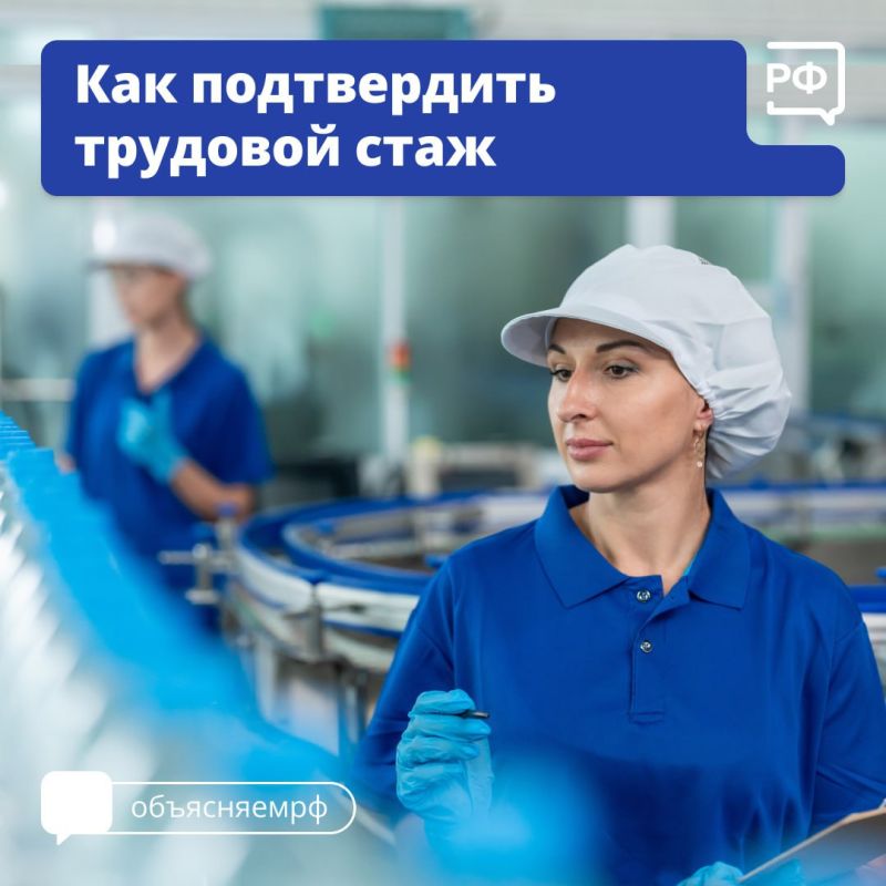 ����� �������� ��������� ������, ����� ����� �� ������ 15 ��� ��������� �����