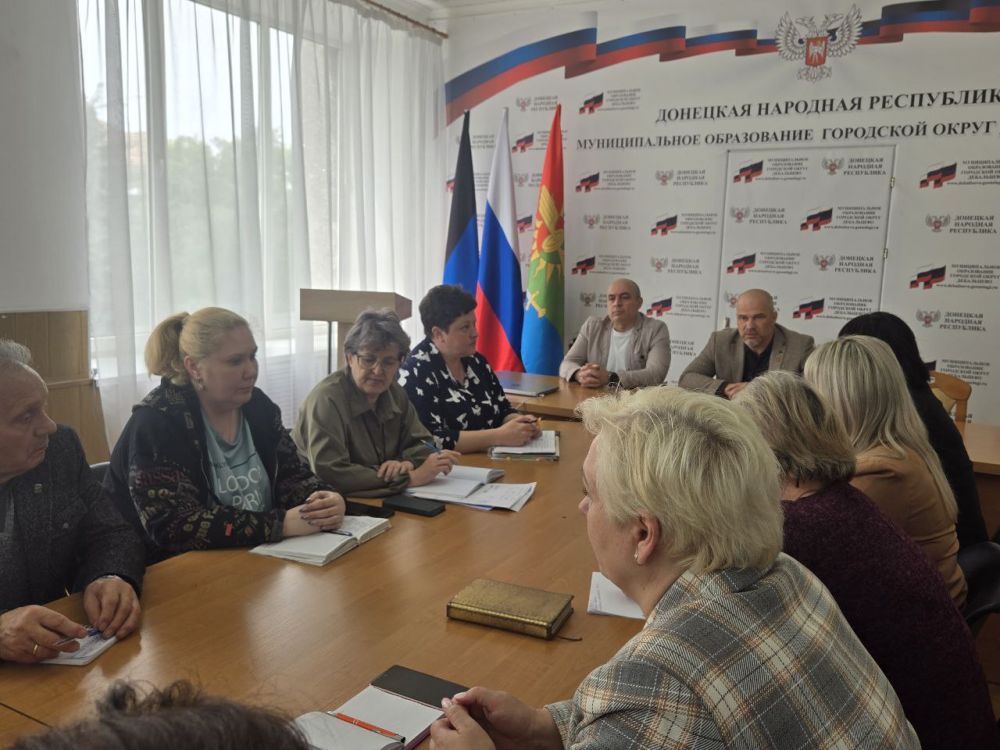 ������ ��������: ������� ������ ������� ��������� � �������������� ��������������� ����������