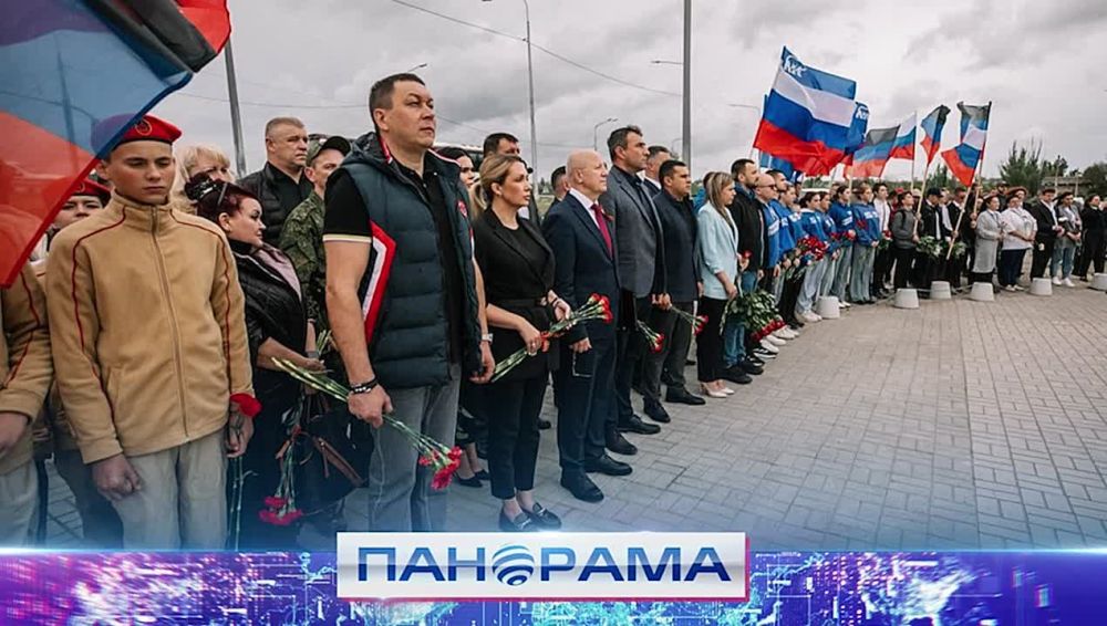 ��� � ���������� � ����� �������: ��������� ������ ����� �������������