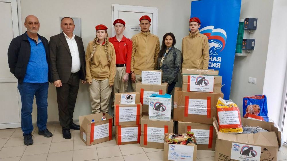 ������� �������� ������!. �������, � ������ ���������� ������� ������ ������ �������� �������� ������ ������, ������������ ������ ������������� ���������������� ������ ������������� ���������� ������ ������ ������ ��������...