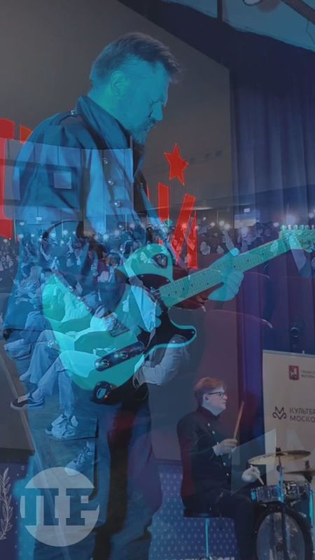 �������, 20 ���, ���������� ���������� ��� ��������, ����������� ��� ������������ ���������: � ������������ ��. ������� � � ����������� �������