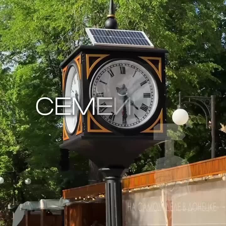 ������ ���� � ������ �������� ������ �� �����