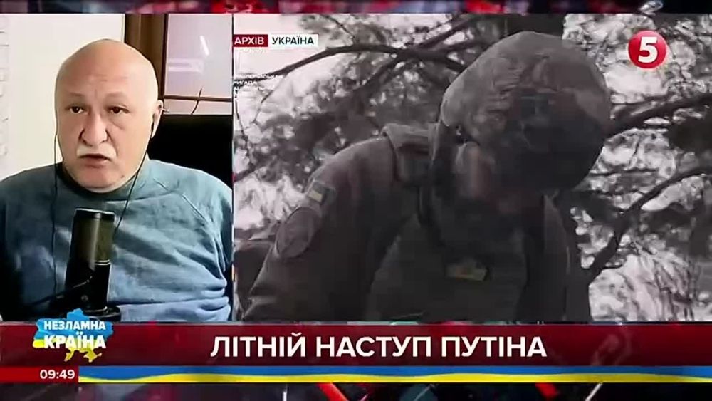 ������ �������: ������������ �������� ������������ ������ ������������ "��������� XXI" ����� �������� ��������� � ������ ����� ������ �� ���������� �������, ��� �� �� ���������� ������ �� ����� ������������ (��������) �...