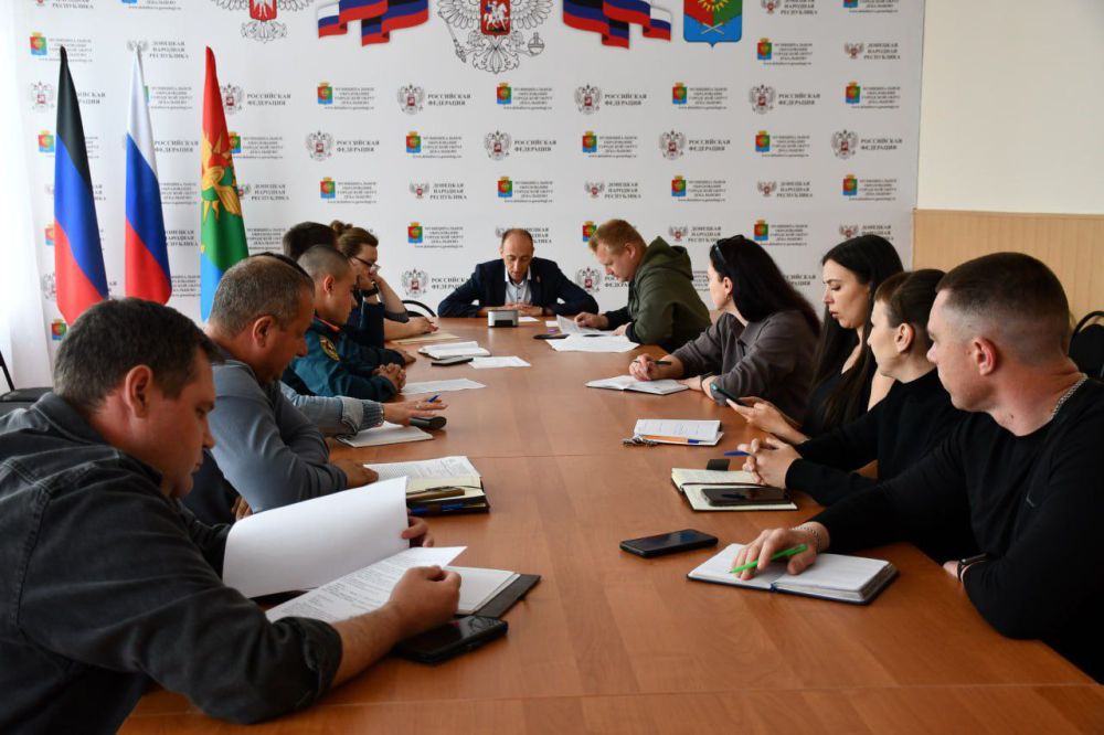 ������ ��������: ����������� ����� ������������� ���������� ������ ���������� ������ ��������� �������� �� �������������� � ���������� ������������ �������� � ����������� �������� ������������ ���������� ������ ����������