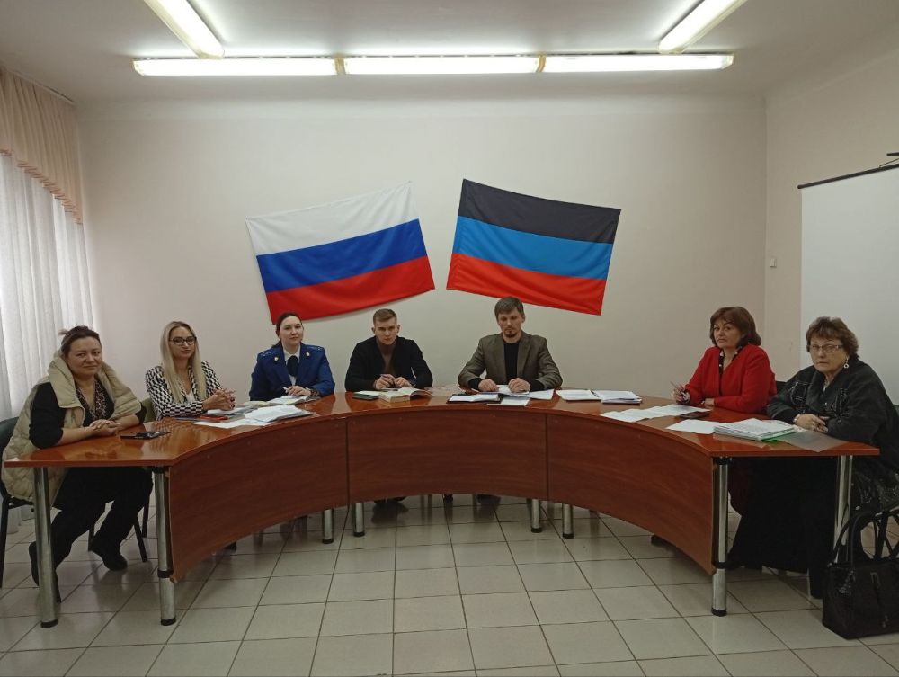 �������� ��������: ������� ��� ������������ ����������� ������������ ������ ������� ������, ������ ��������� ��������� �������� �� ����� ������������������ � ������ �� ���� ��� ������ ��������� ���������������� ������