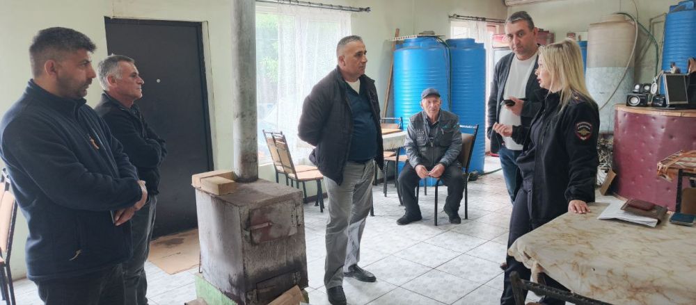 ���� ������: �������, 20 ��� 2025 ���� ����������� ������������ ������ ���������� ���������������� ������ ������������� ���������� ������ ������ ��� ����� ������� ��������� � ����������� 5 ��������� (�� ������������...