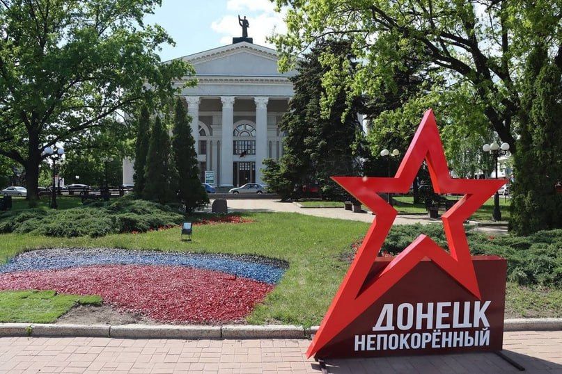 ���� ��������: ������ ���������� �� �������� ������ ����������� ������� ������ 2027 ����!