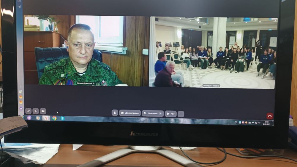 ������� ������: 3 ���� ����� �� ����������� ��� ������� ��� ���������� ���������