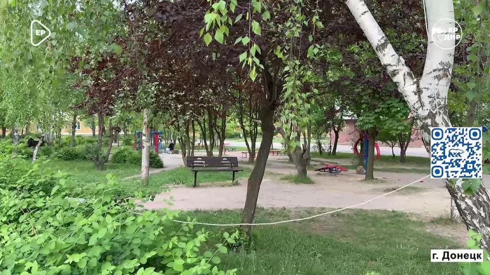 ���� �������������: ������ ������������� ������ ������� ��������� � �������� ���������� �����