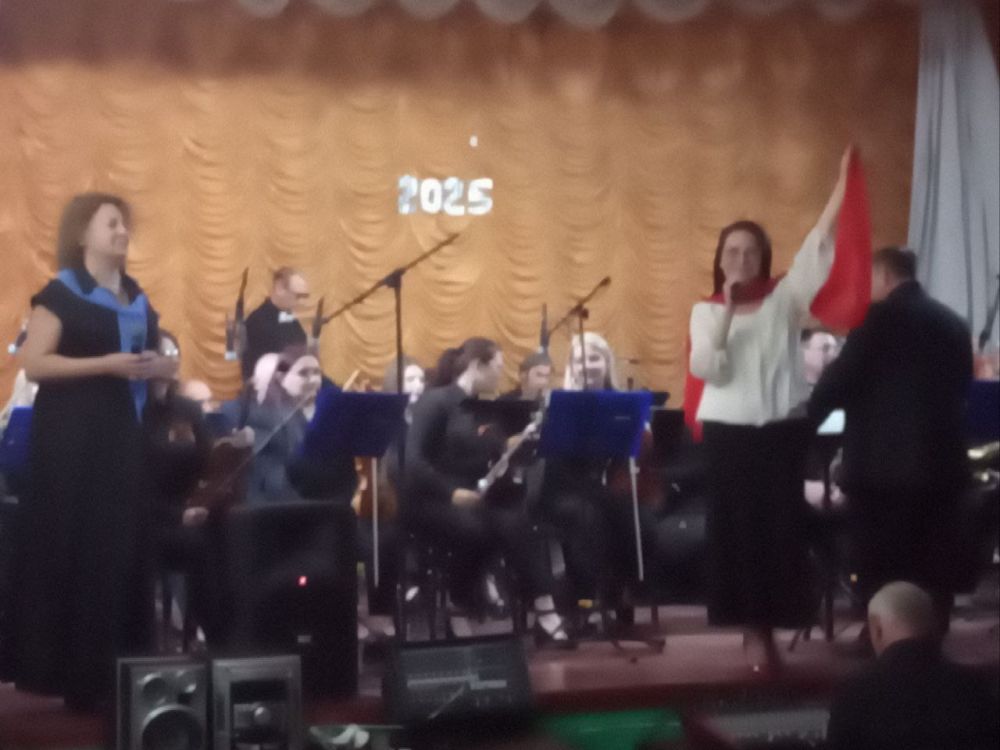    20           &quot;  ,   &quot;