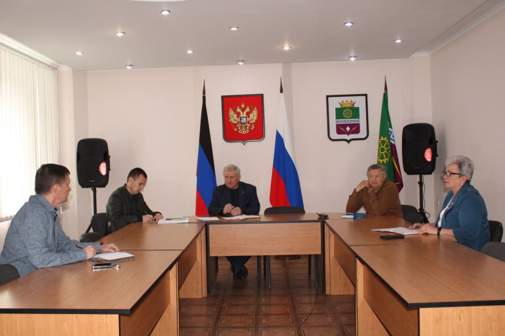 ������� ��������: ������ ����������� ��������� �� ������� ��������