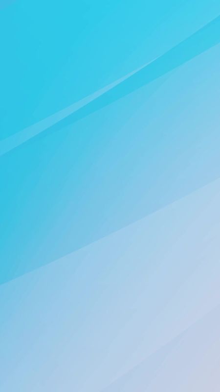 ��������� ���������: �������� ������: �� ������ ������� ��� ���������������� ����������� ������ ������ ���� ����� ������� ����� �������� �����������