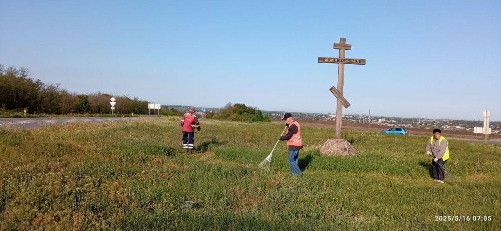 ����� �����: ��� �������� ��������������� �����л ������� ������ �� ��������������� ���������� ������� ����������� �������������� ������