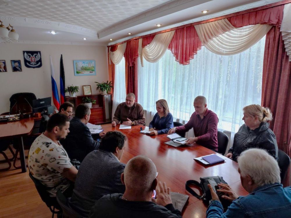 ���� ������: �������, 20.05.2025 ����, � ������ ���������� ���������������� ������ ������������� ���������� ������ ������ ��� ���������� ����������� ���������