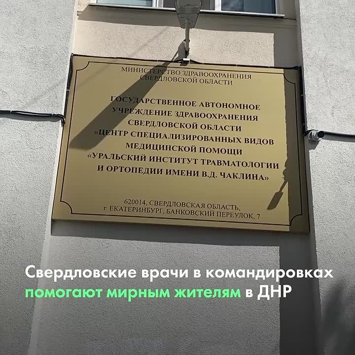 ������� ����������: ������������ ���� ���������, ��� ������� ������ ������� �������������� �������������� ������