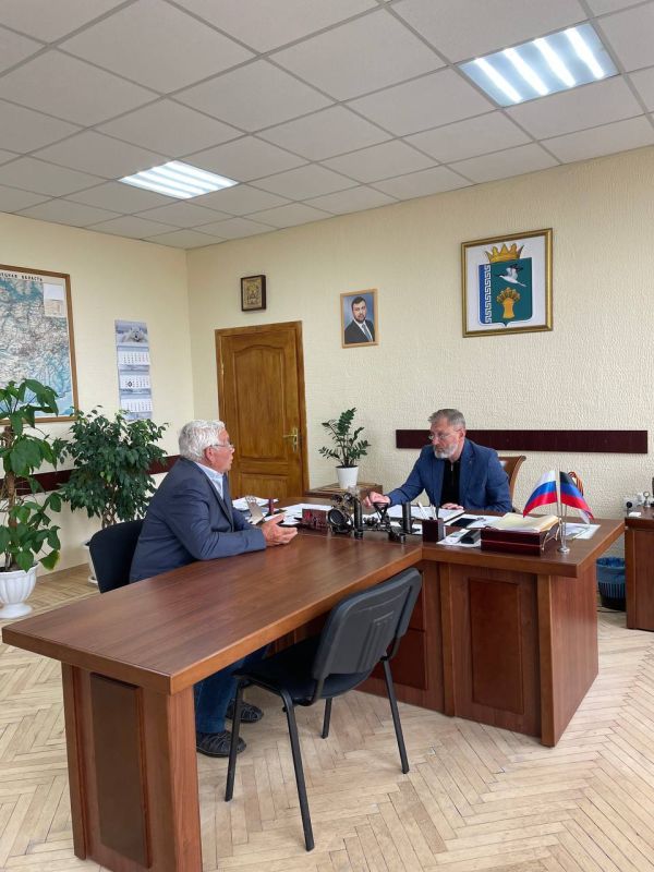 ����� �����: ������ ����� ������� � �������������