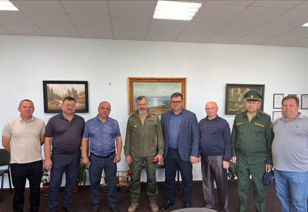 ������� �������: ��������� ������������� ������ � ��������� � ��������������� ������������ ������� ������������� �������������� ������ ������� ��������� ���� ��������� ��������� ������������� �������������� ������...