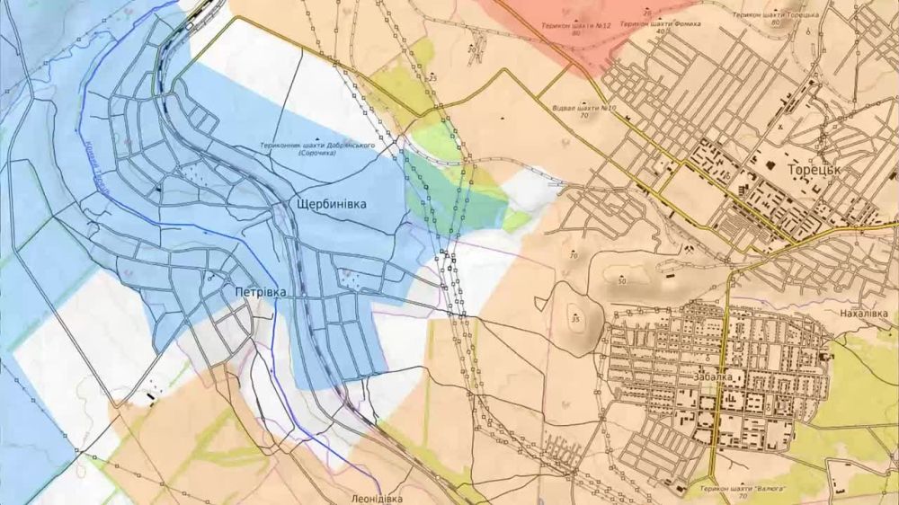 ������ ����������: .. ���������� ���� � ���������� ����������� � ���� ���� ���� ���� ����, ��� ��������, ��� ��� � ������ �� �������� � ��-�-�