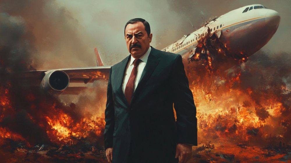 ����������� ����� ���������� ��� ����� �� ������. ��������� ���������� �����