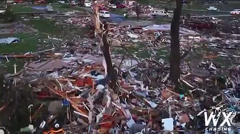 ����� ����������: ��� ��� ���������� ����������� �� �������� ������ � ������, ��� ������������������� ����� ������ ���������, ����� �������� ������ ������ �������� ���, � �������� ������ 20 ���: