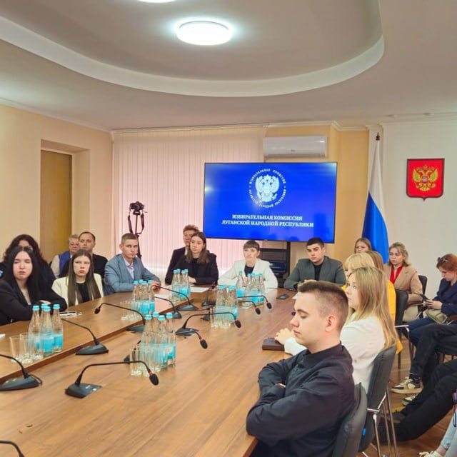 ���� ��������� ������� ������������ ���������� � ���������� � ���������� ������� ���, ���, ����������� � ���������� ��������