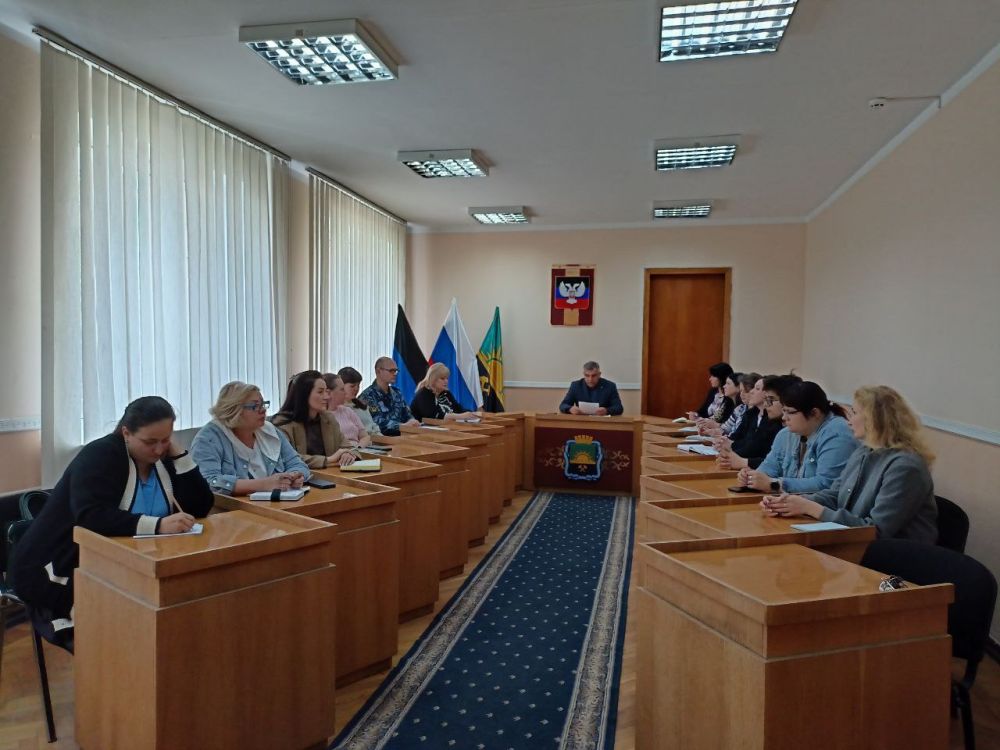 ��������� �������� �� ����� ������������������ � ������ �� ���� ��� ������ ���������� ���������������� ������ ������������� ���������� ������ �������� �������� �������� ����������