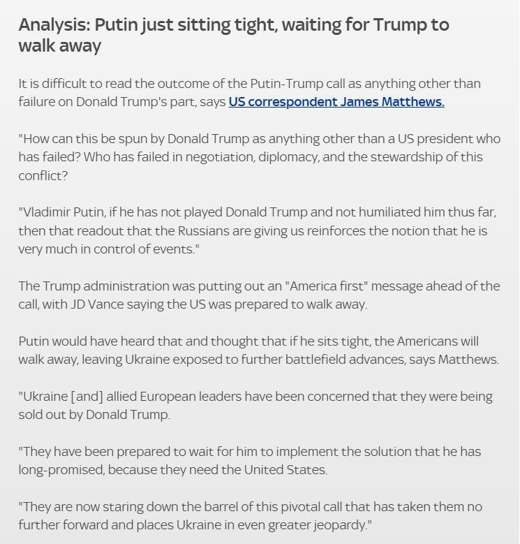 �������� � ���� �� ����������� ����������� ������ � ������