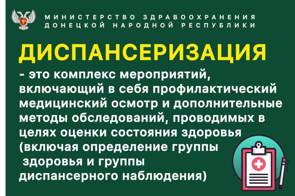 ������������ ��������������� �������� �������� ���������� ���������� � �������� ����������� ����������� ���������������!