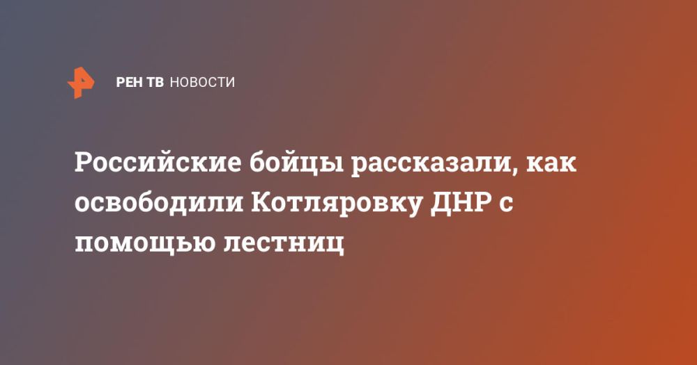 ���������� ����� ����������, ��� ���������� ���������� ��� � ������� �������