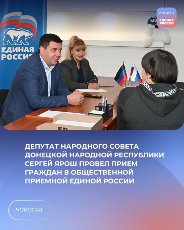 ����������� ����� ������ ������ ��������