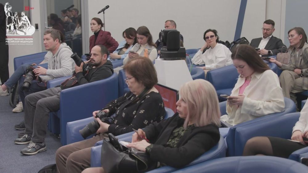 ������ ����������� ������ 45/25� ������� �� ������� ���������