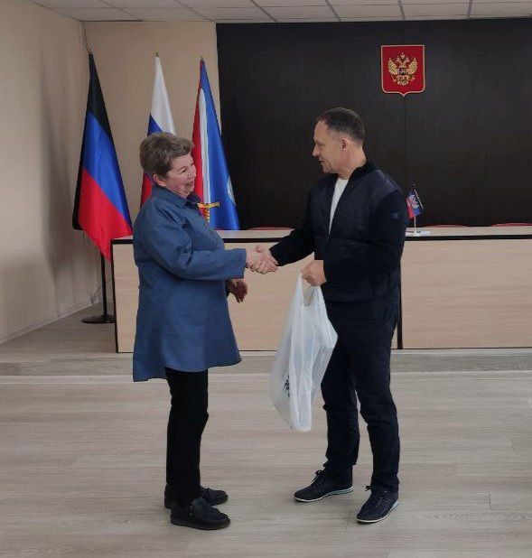 ������ ���� ���������� �����