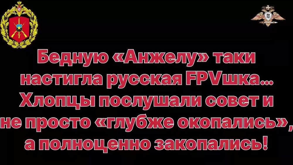 �������� ����������� ��� � ������ ��������������