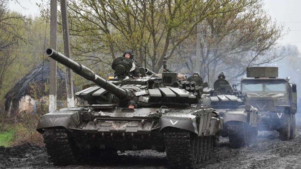 ����� ��� � �������� ��� ������� ���������