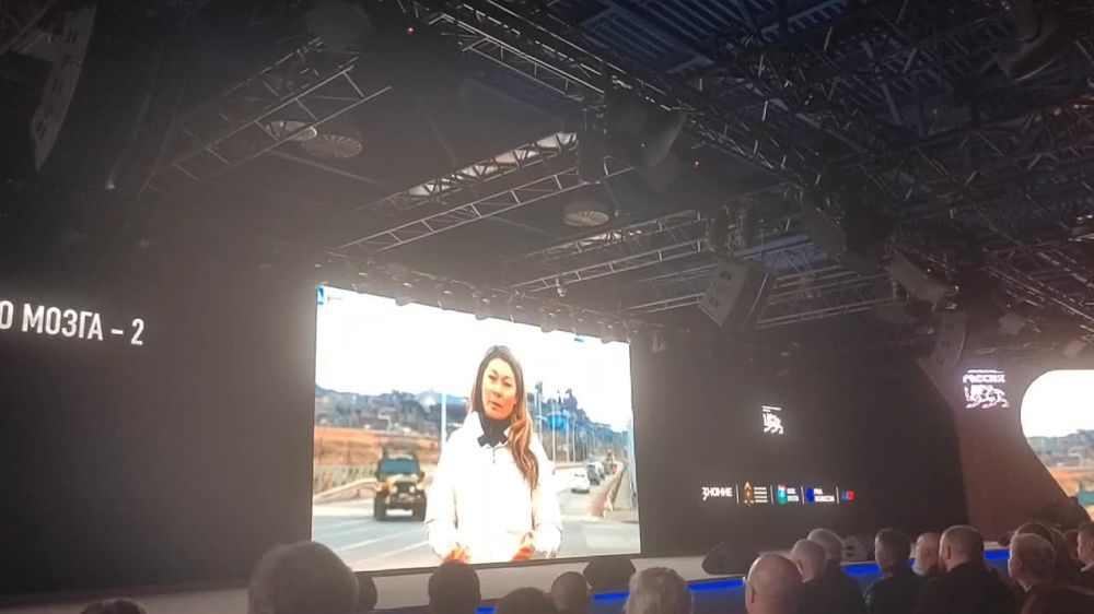 ����� ����������: � ���� ������������ ���������, � ��� 80-� ��������� ������ � ������� ������������� ����� � � ��� ��������� ��������� � ������ ������ ���������� ����� ������ ����� ��������� ����� - 2�.