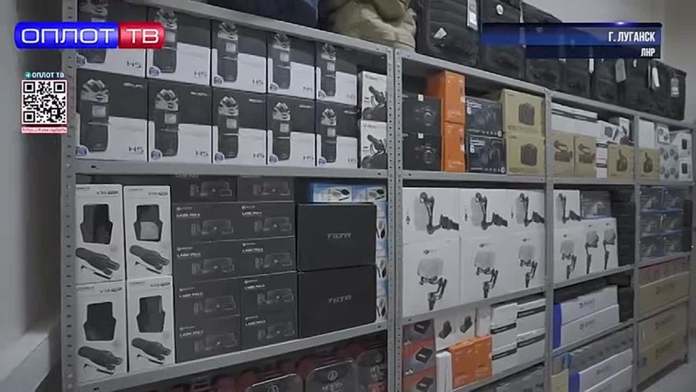 ������ ��������: � �������� �������� ���������� �������� ����� ��������������� ���� �������� ��� ��������� ������������ �������� ������ � ����� ����