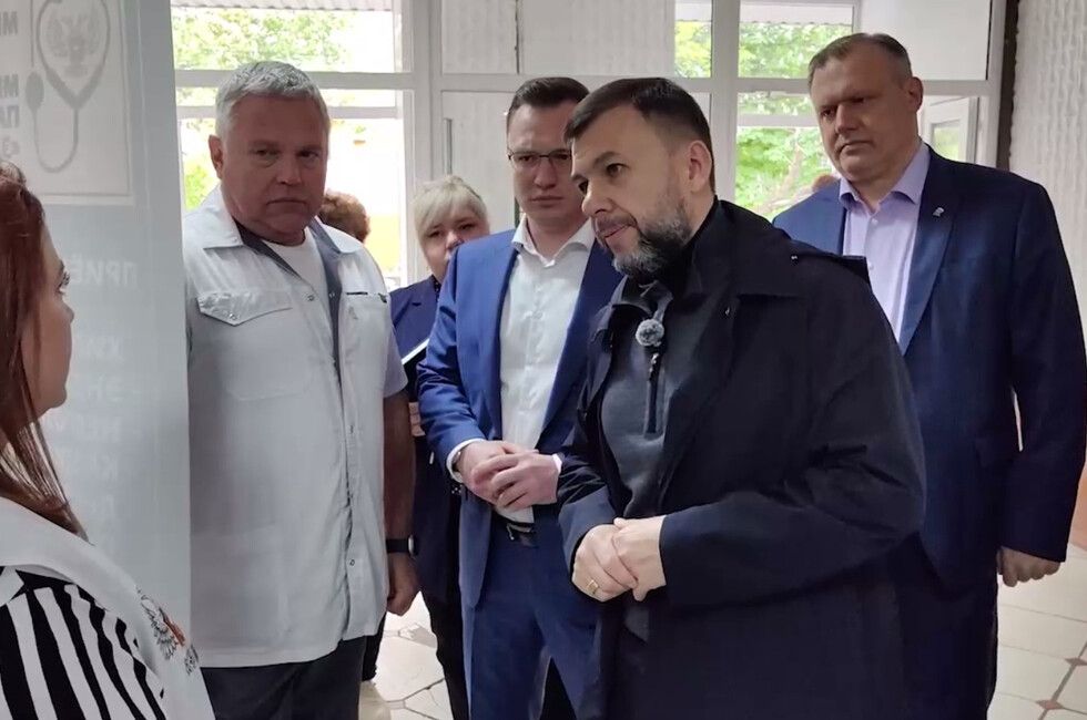 � ��� �������� ������� ��������� � ���������� ��� � ������ �������������