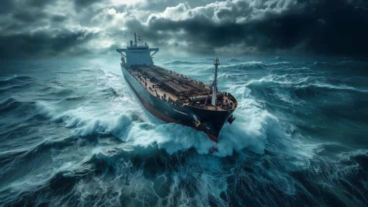 ������� �������� ��������� ������