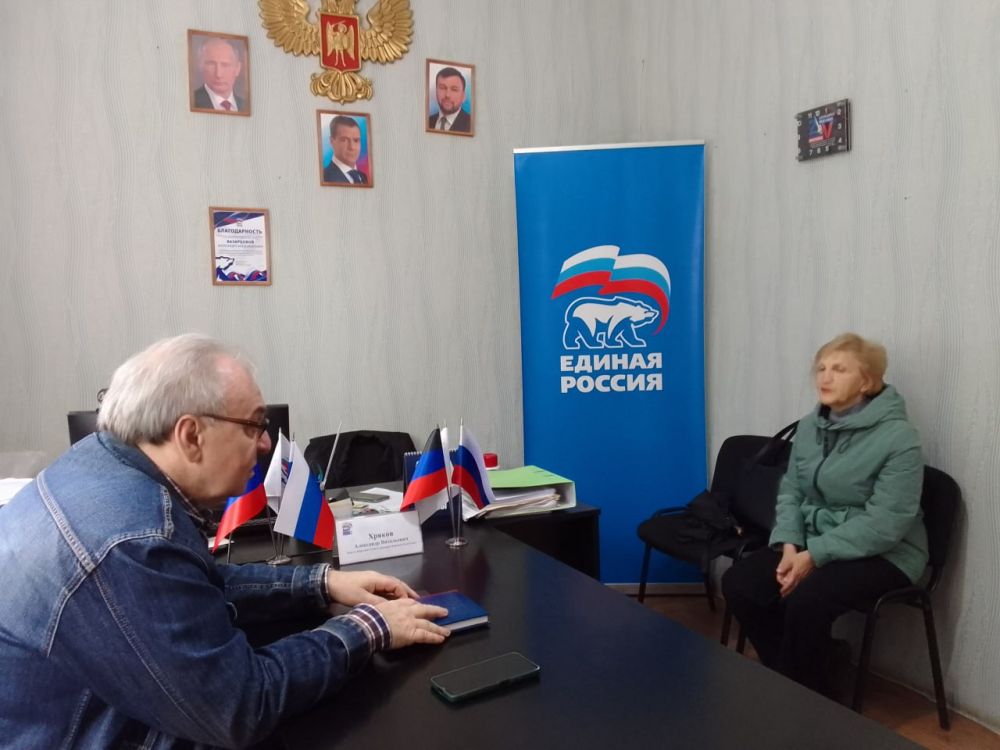 ���� ������: ����� �������. �������, 20 ��� 2025 ���� � ��������� ������ �. ������� ��������� ���� ������� � ������������ �������� ������������� �������� ��������� ���������� � ������������� ������������ ������ ������...